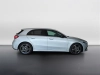 Mercedes-Benz Classe A 180 d AMG Line Advanced Plus auto