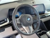 BMW X1 X1 sdrive18d X-Line auto