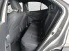 Toyota Yaris Cross Yaris Cross 1.5h Adventure fwd 116cv e-cvt