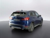 BMW X1 X1 sdrive18d xLine Plus auto