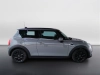 MINI One Mini 3p 1.5 One 75cv
