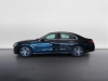 Mercedes-Benz Classe E 200 d Advanced auto