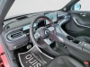 smart #1 #1 Brabus
