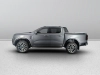 Ford Ranger Ranger 3.0 ecoblue doppia cabina Platinum awd 240cv auto