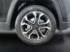 Jeep Compass Compass 1.6 mjt Limited 2wd 130cv