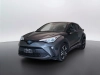 Toyota C-HR C-HR 2.0h Trend e-cvt