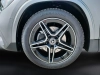 Mercedes-Benz GLA 200 d automatic