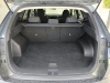Hyundai Tucson Tucson 1.6 hev Xline 2wd auto