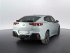 BMW X2 X2 xdrive 20d 48V MSport Pro auto