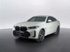 BMW X6 X6 xdrive30d mhev 48V Msport auto