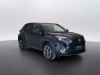 Toyota Yaris Cross Yaris Cross 1.5h Lounge awd-i 116cv e-cvt