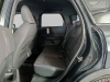 MINI Countryman Mini Countryman 2.0 48V D Classic auto