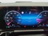 Mercedes-Benz GLA 200 d AMG Line Premium Plus 4matic auto