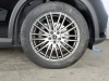 Mercedes-Benz GLC 220 d Advanced Plus 4matic auto