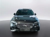 Mercedes-Benz Classe E 220 d 4MATIC Station Wagon
