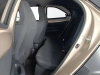 Toyota AYGO X AYGO X 10B MT TREND MY24