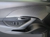 Peugeot 2008 2008 1.2 puretech Allure s&s 130cv eat8