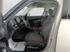 MINI Countryman Mini Countryman 2.0 Cooper D Classic auto