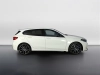 BMW Serie 1 M 135i xdrive auto