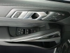 BMW X6 X6 xDrive30d M Sport