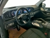 Mercedes-Benz GLE 350 de 4MATIC Plug-in hybrid