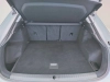 Audi Q3 Q3 Sportback 35 1.5 tfsi