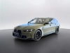 BMW M M3 M3 Competition M xDrive Touring
