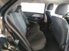 Mercedes-Benz GLE 300 d 4MATIC