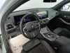BMW Serie 3 330d Touring mhev 48V xdrive MSport auto
