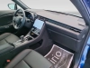 Lexus LBX LBX 1.5 hybrid Elegant 2wd