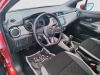 Nissan Micra Micra 1.0 N-Connecta 100cv my19