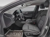 Mercedes-Benz GLA 200 d Business auto