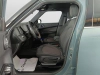 MINI Countryman Mini Countryman 2.0 Twin Power Turbo Cooper D Northwood Edit