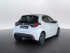 Toyota Yaris Yaris 1.5h Trend