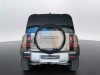 Land rover Defender Defender 110 3.0d i6 mhev SE awd 200cv auto