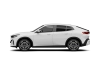 BMW X2 BMW X2 sDrive18d