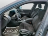 BMW Serie 1 120d 48V MSport Pro auto