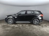 BMW X1 X1 xdrive20d xLine auto