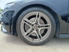 Mercedes-Benz CLA Shooting Brake 200d Premium auto