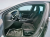 Mercedes-Benz Classe A 250 e con tecnologia ibrida EQ