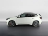 BMW X1 X1 sdrive20i mhev 48V MSport Pro auto