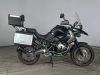 BMW Motorrad GS R 1200 GS Abs my10
