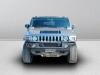 Hummer H2 H2