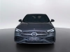 Mercedes-Benz Classe C 220 d mhev AMG Line Advanced 200cv auto