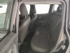 Jeep Renegade Renegade 1.0 t3 Limited 2wd