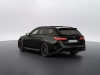 BMW M M5 M5 Touring