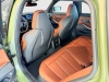 BMW M M3 M3 Competition M xDrive Touring