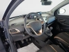 Lancia Ypsilon Ypsilon 1.0 firefly hybrid Alberta Ferretti s&s 70cv