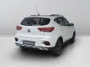 Mg ZS ZS 1.5 Luxury