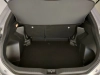 Toyota Yaris Cross Yaris Cross 1.5h Trend fwd 116cv e-cvt